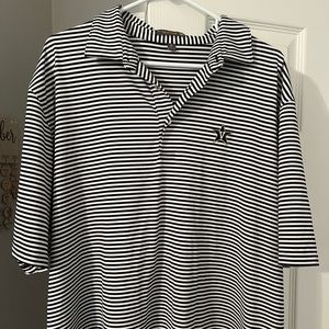 Peter Miller Vanderbilt Polo